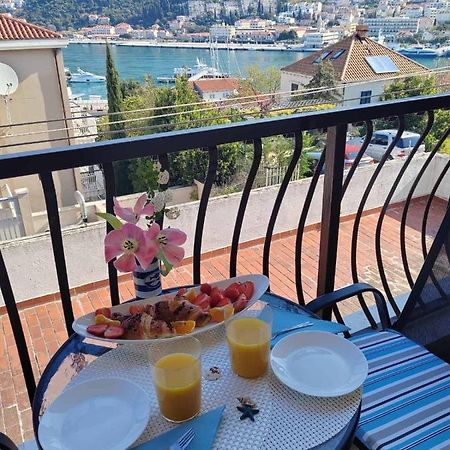 Sunny Day Apartment Dubrovnik Extérieur photo