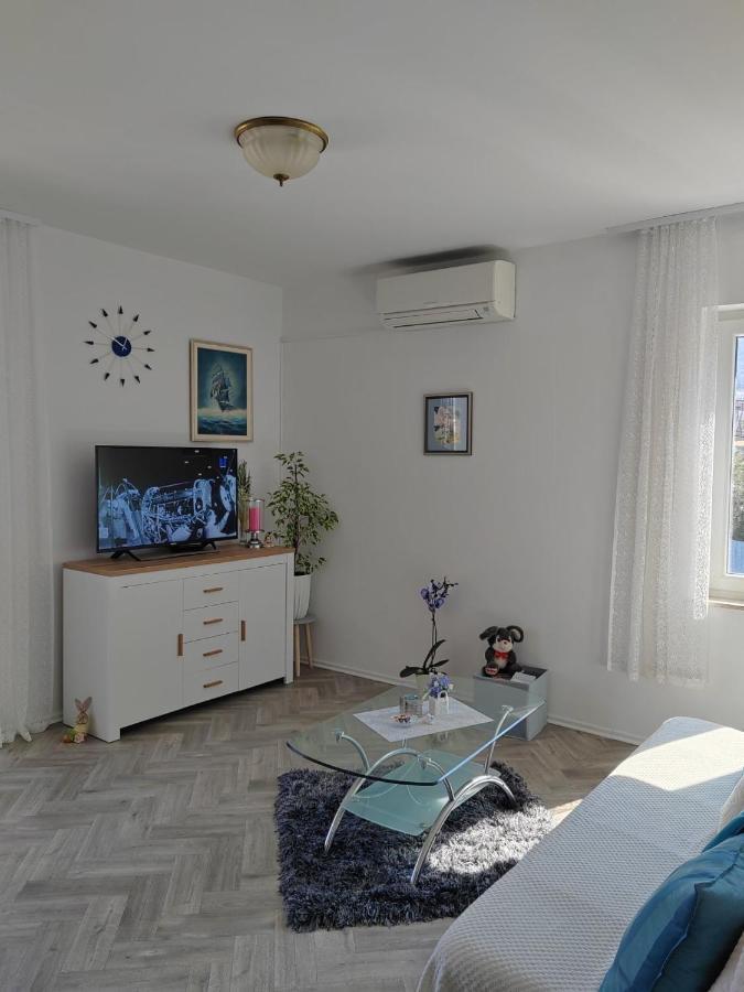 Sunny Day Apartment Dubrovnik Extérieur photo