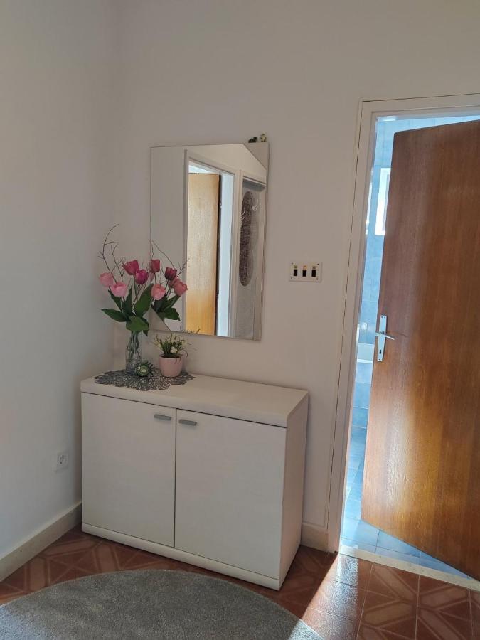 Sunny Day Apartment Dubrovnik Extérieur photo