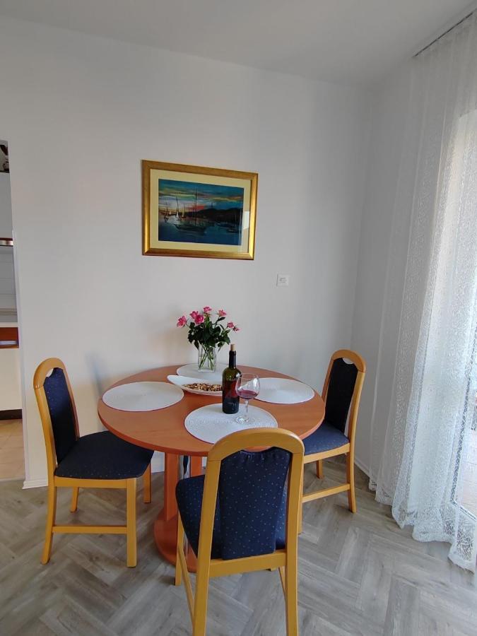 Sunny Day Apartment Dubrovnik Extérieur photo