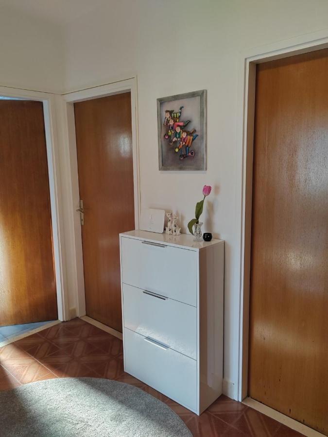 Sunny Day Apartment Dubrovnik Extérieur photo