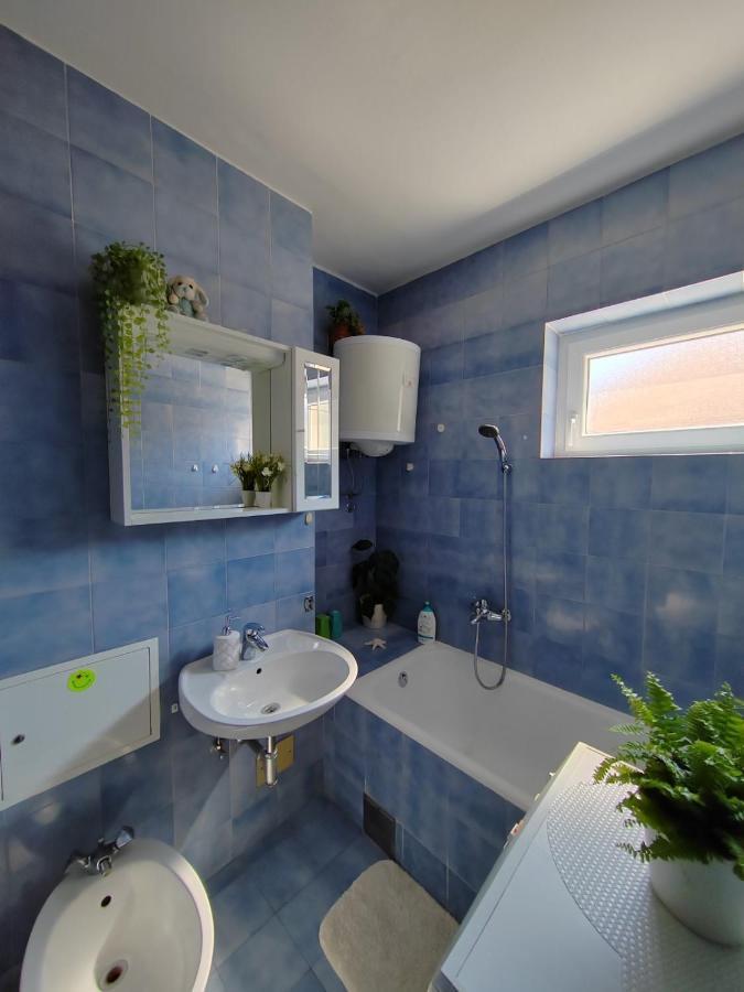 Sunny Day Apartment Dubrovnik Extérieur photo