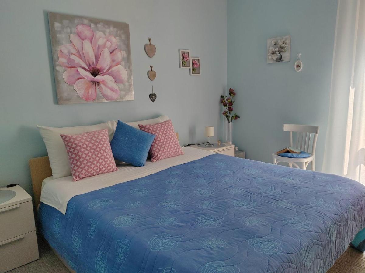 Sunny Day Apartment Dubrovnik Extérieur photo